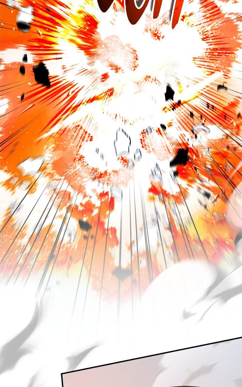 My Avatars' Path to Greatness Chap 53 - Next Chap 54