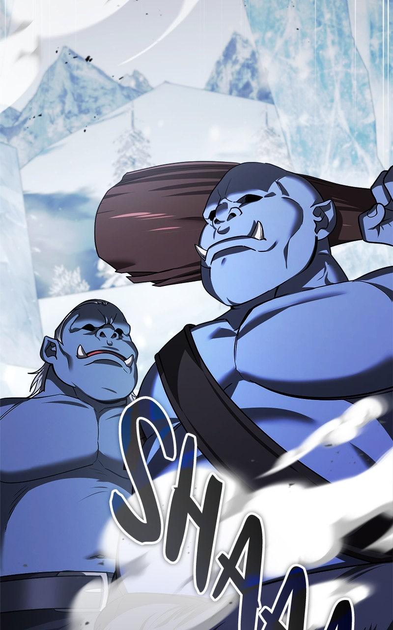 My Avatars' Path to Greatness Chap 53 - Next Chap 54