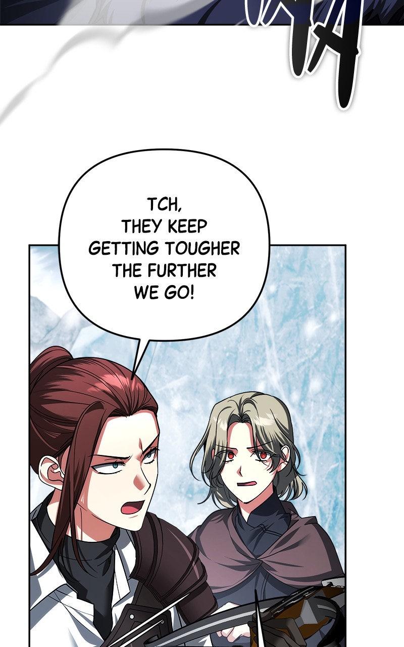 My Avatars' Path to Greatness Chap 53 - Next Chap 54