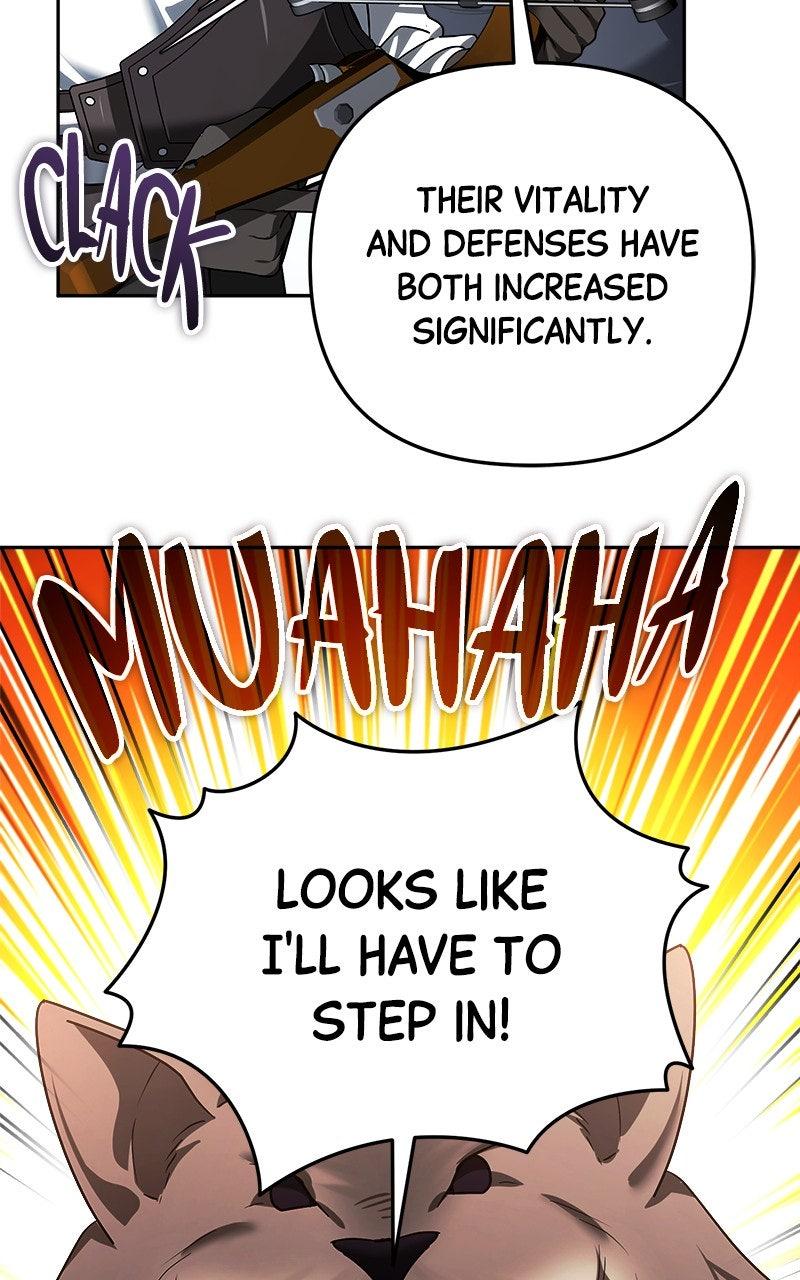 My Avatars' Path to Greatness Chap 53 - Next Chap 54
