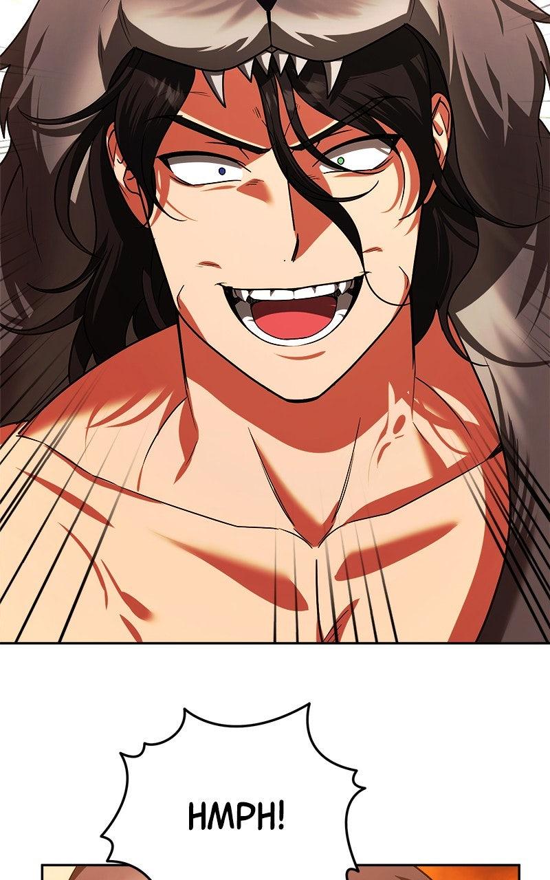 My Avatars' Path to Greatness Chap 53 - Next Chap 54