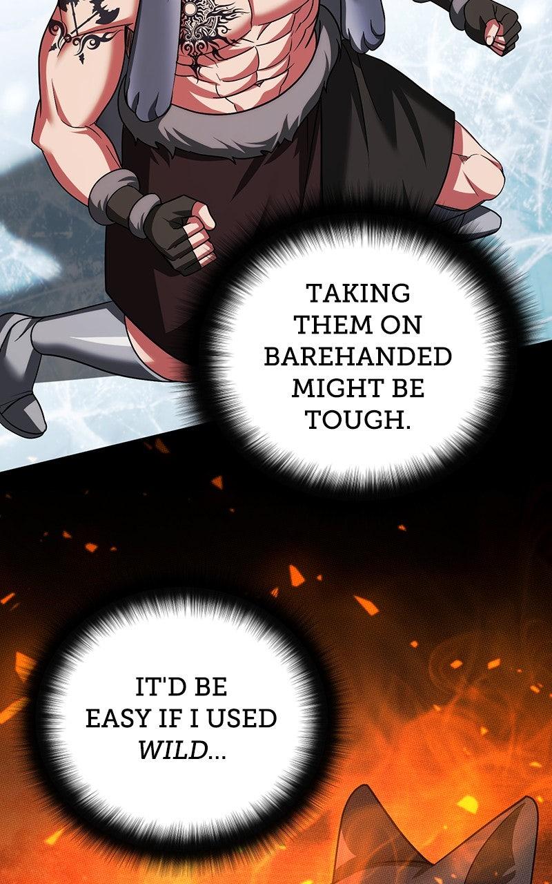 My Avatars' Path to Greatness Chap 53 - Next Chap 54