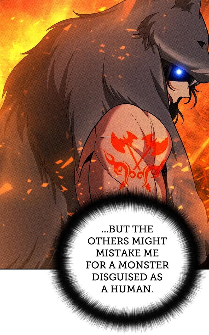 My Avatars' Path to Greatness Chap 53 - Next Chap 54