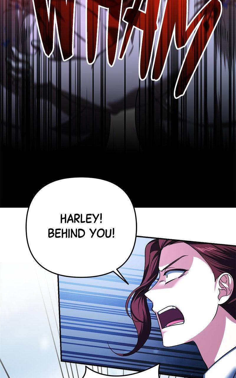 My Avatars' Path to Greatness Chap 53 - Next Chap 54