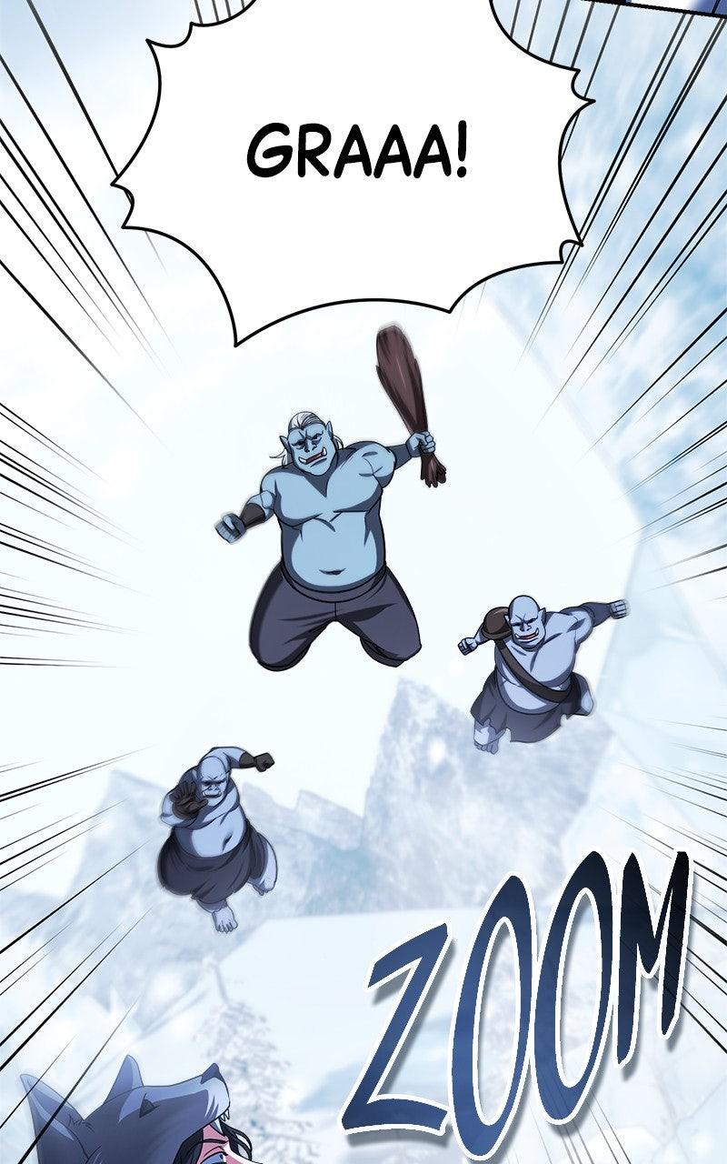 My Avatars' Path to Greatness Chap 53 - Next Chap 54