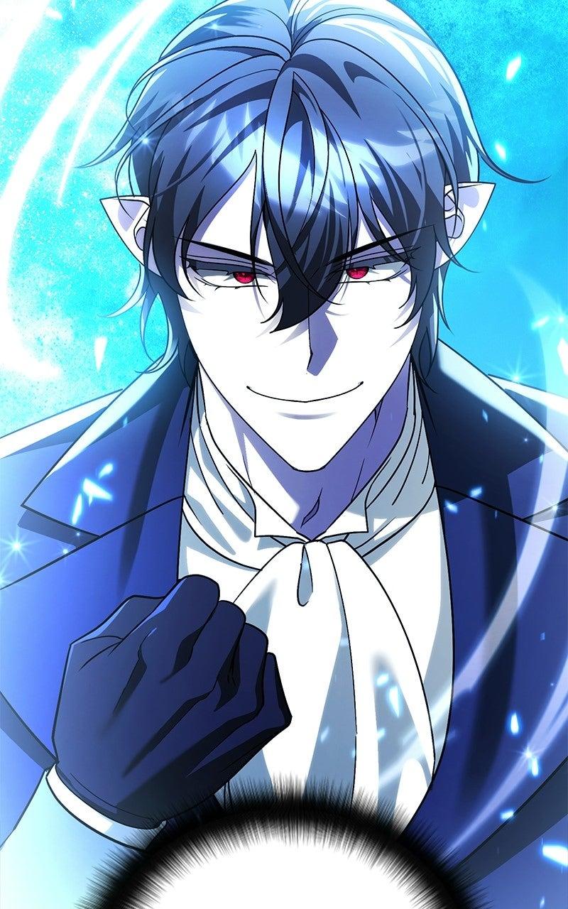 My Avatars' Path to Greatness Chap 67 - Next Chap 68