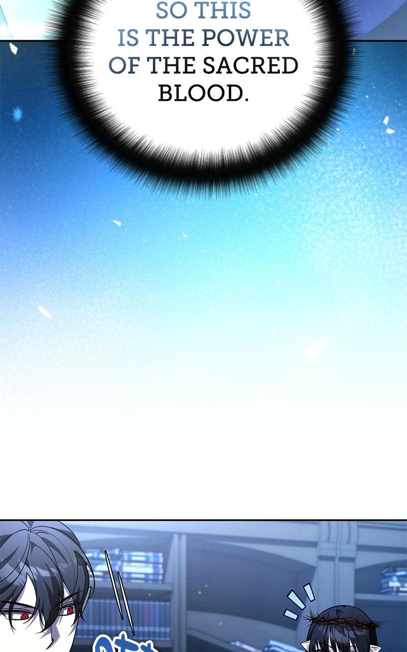 My Avatars' Path to Greatness Chap 67 - Next Chap 68