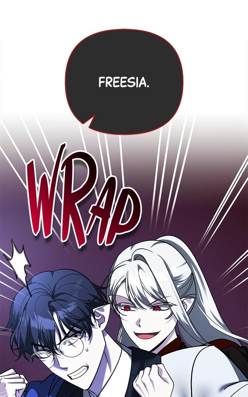 My Avatars' Path to Greatness Chap 67 - Next Chap 68