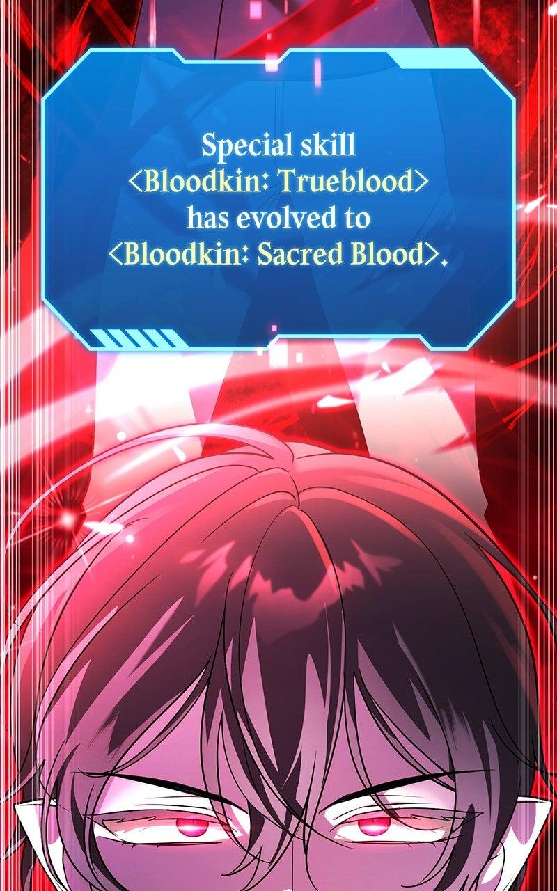 My Avatars' Path to Greatness Chap 67 - Next Chap 68