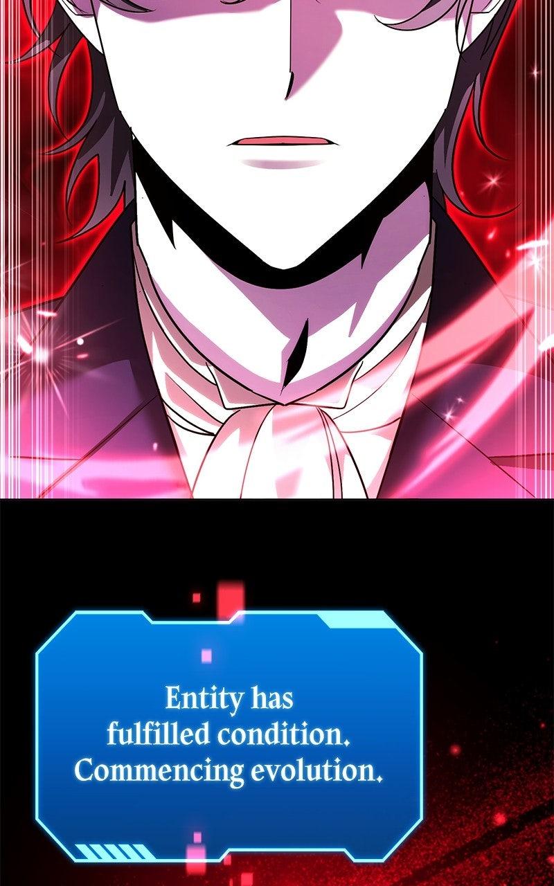 My Avatars' Path to Greatness Chap 67 - Next Chap 68