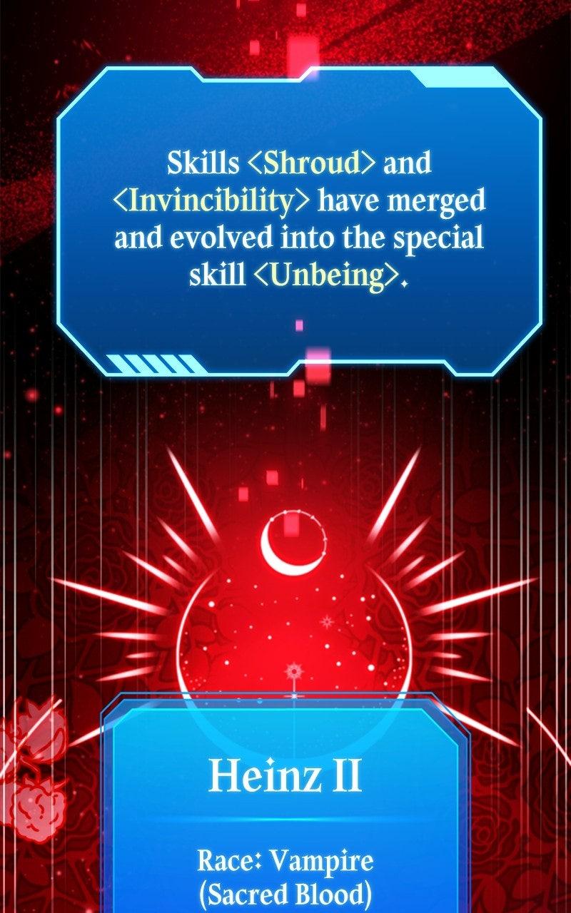 My Avatars' Path to Greatness Chap 67 - Next Chap 68