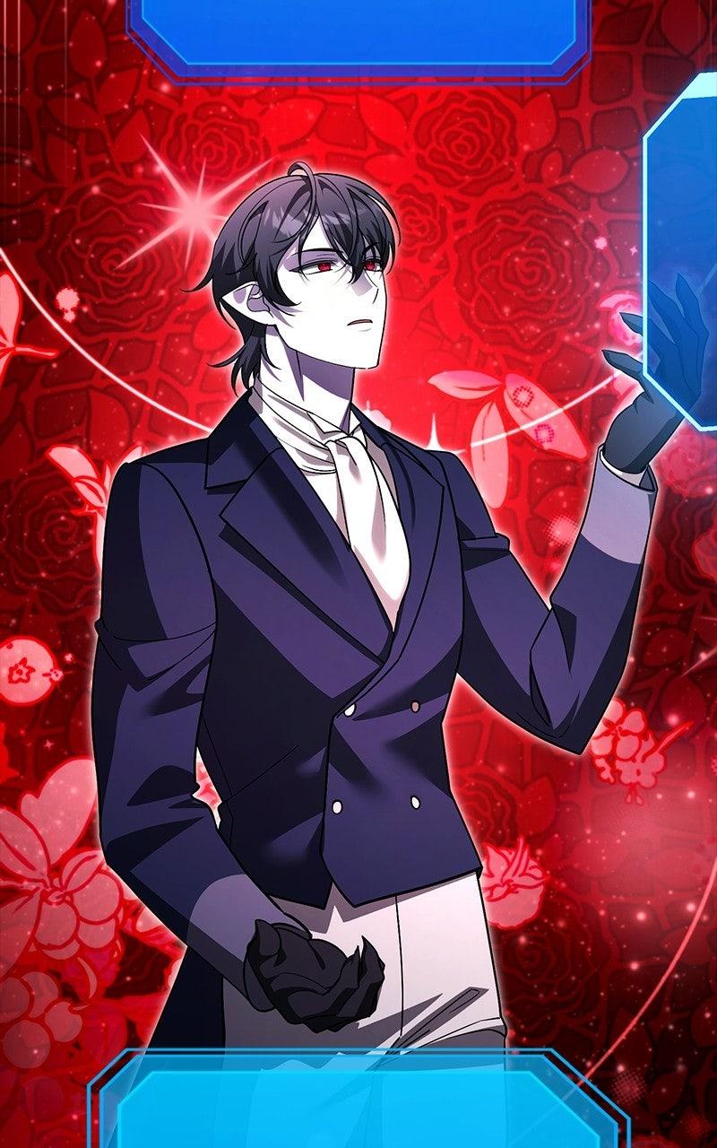 My Avatars' Path to Greatness Chap 67 - Next Chap 68