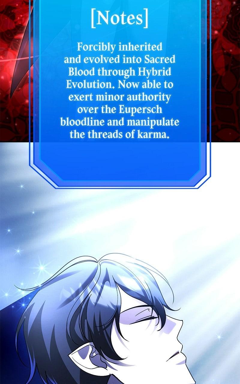 My Avatars' Path to Greatness Chap 67 - Next Chap 68