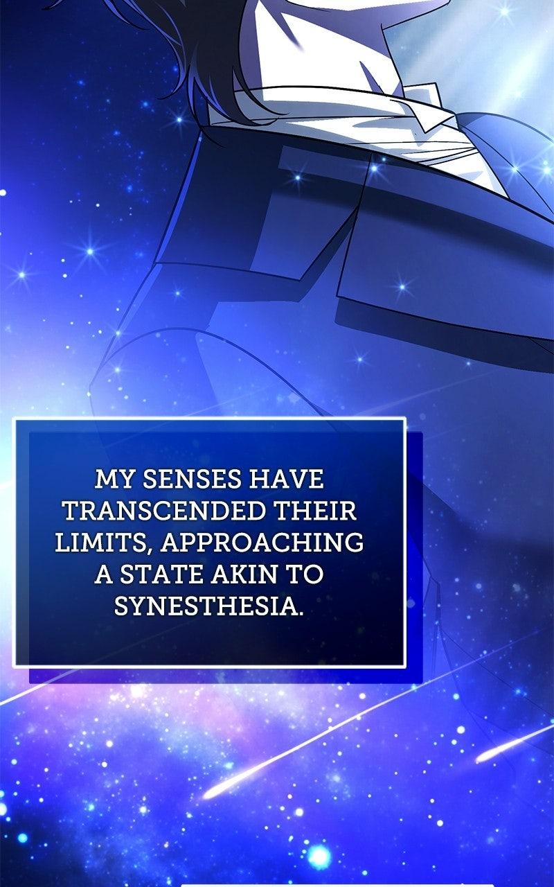 My Avatars' Path to Greatness Chap 67 - Next Chap 68