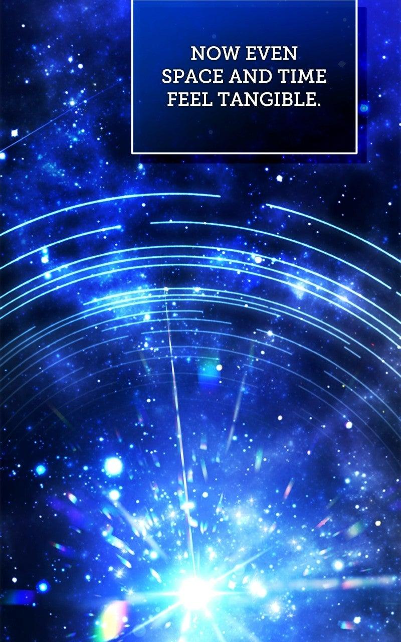 My Avatars' Path to Greatness Chap 67 - Next Chap 68