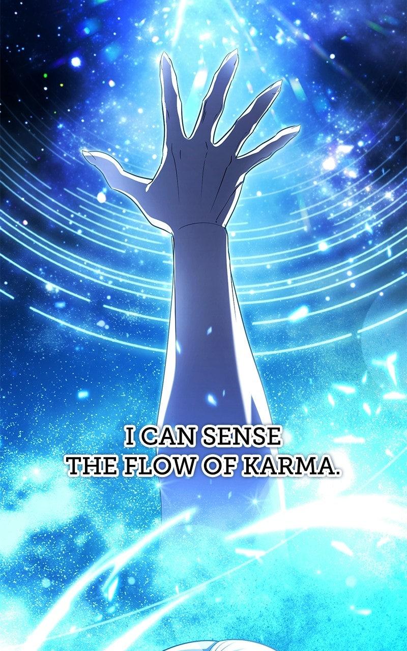 My Avatars' Path to Greatness Chap 67 - Next Chap 68