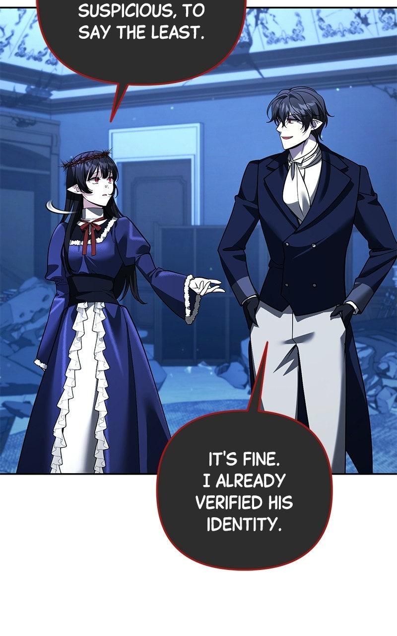 My Avatars' Path to Greatness Chap 67 - Next Chap 68