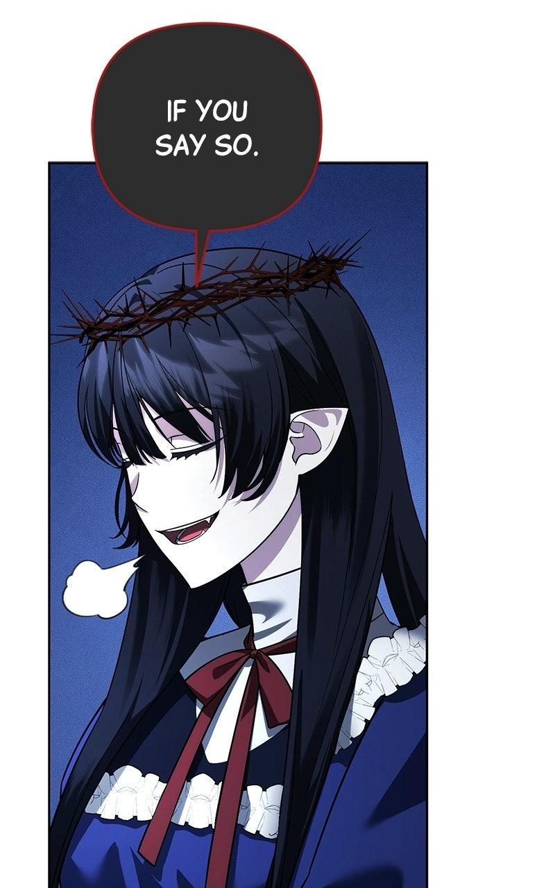 My Avatars' Path to Greatness Chap 67 - Next Chap 68