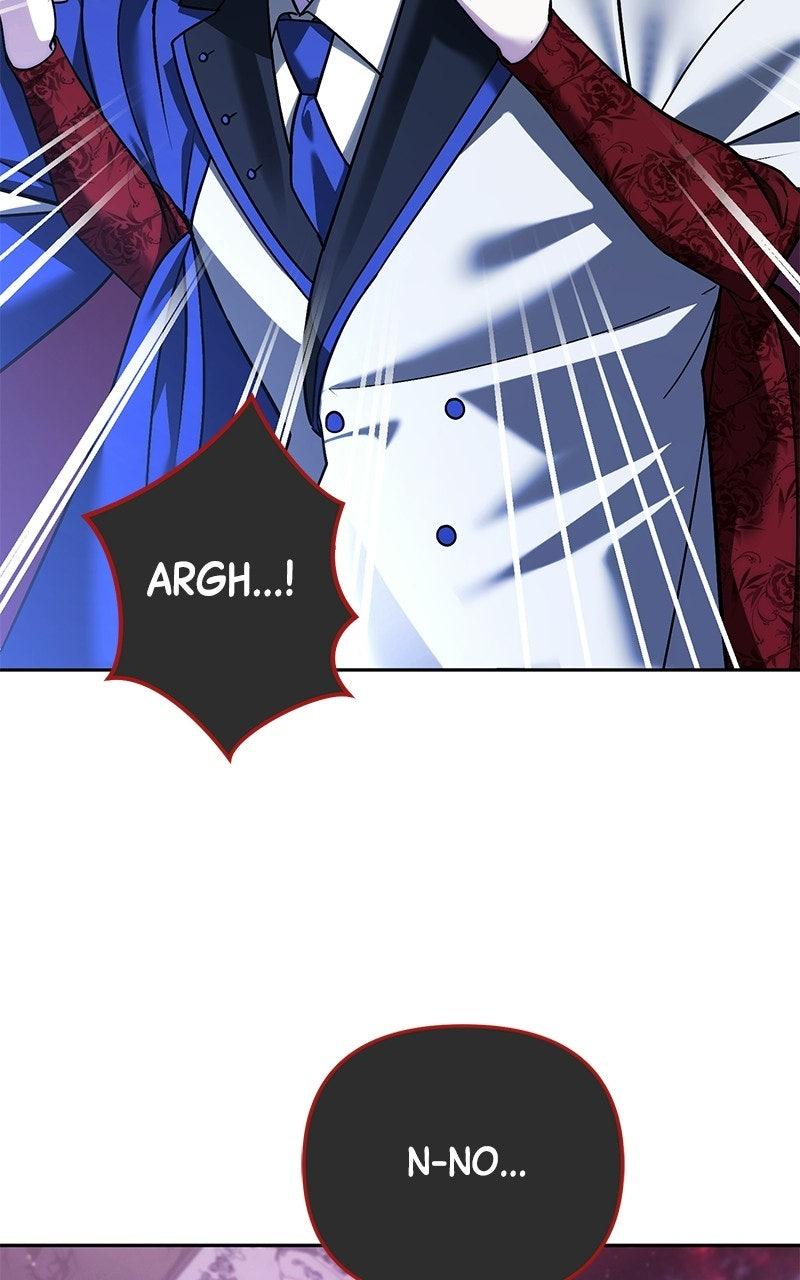 My Avatars' Path to Greatness Chap 67 - Next Chap 68