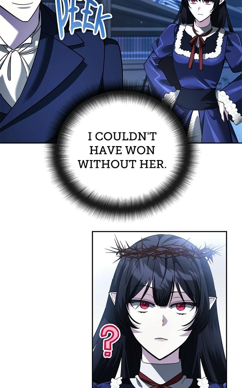 My Avatars' Path to Greatness Chap 67 - Next Chap 68