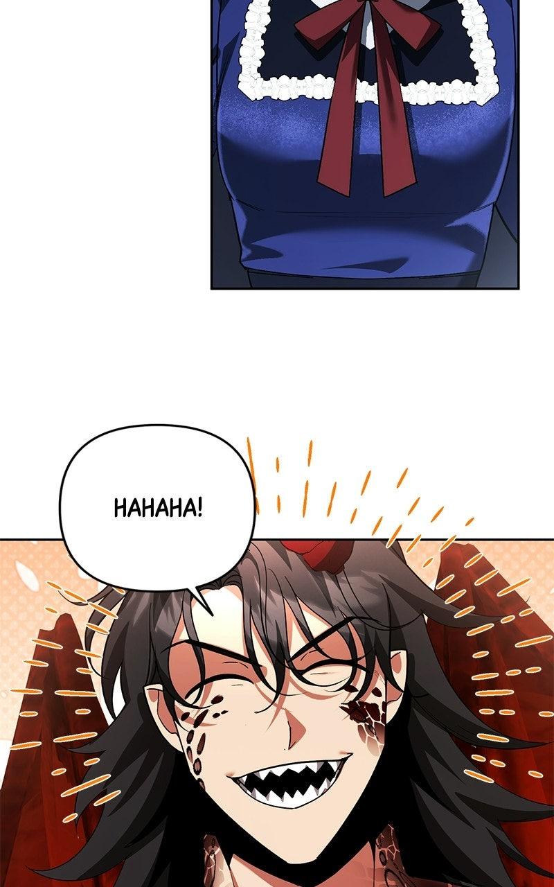 My Avatars' Path to Greatness Chap 67 - Next Chap 68