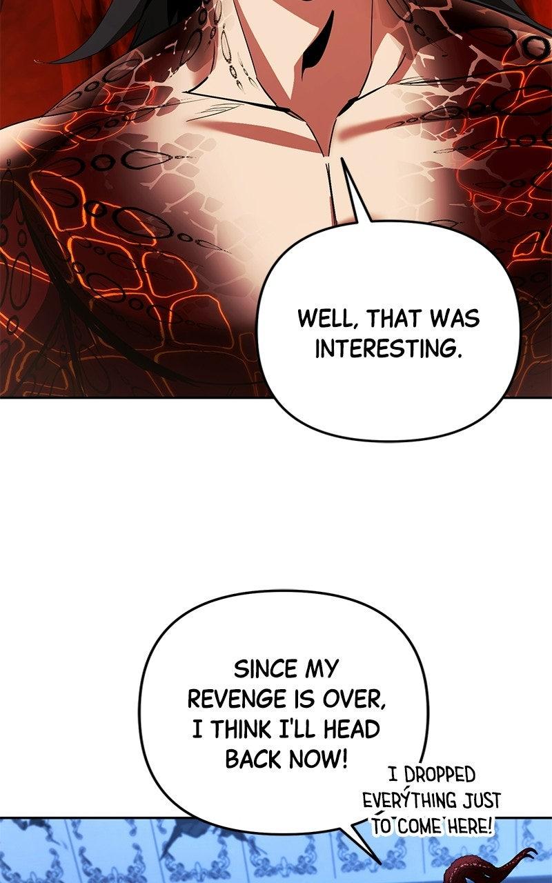 My Avatars' Path to Greatness Chap 67 - Next Chap 68