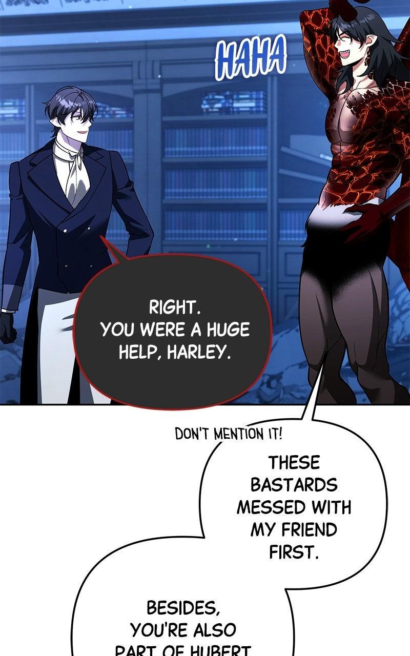 My Avatars' Path to Greatness Chap 67 - Next Chap 68