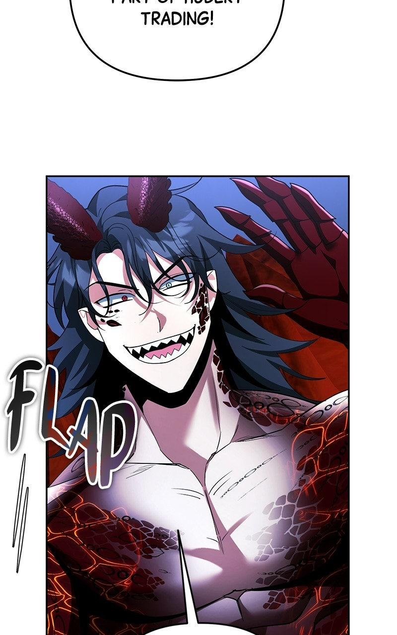 My Avatars' Path to Greatness Chap 67 - Next Chap 68