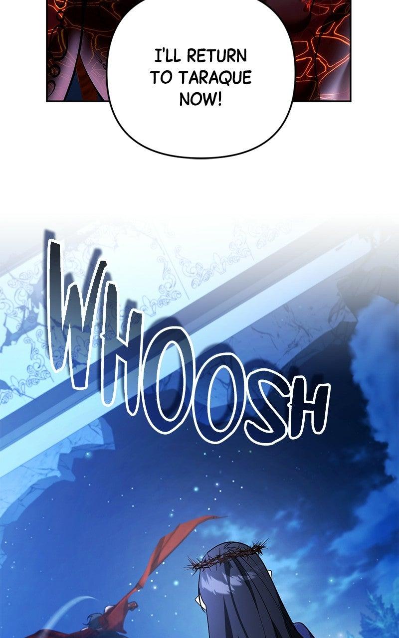 My Avatars' Path to Greatness Chap 67 - Next Chap 68