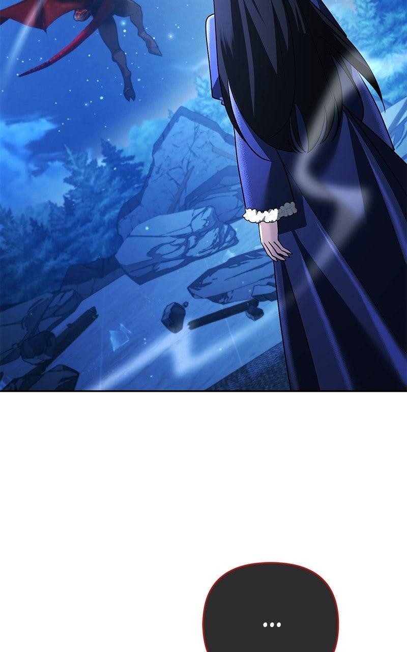 My Avatars' Path to Greatness Chap 67 - Next Chap 68