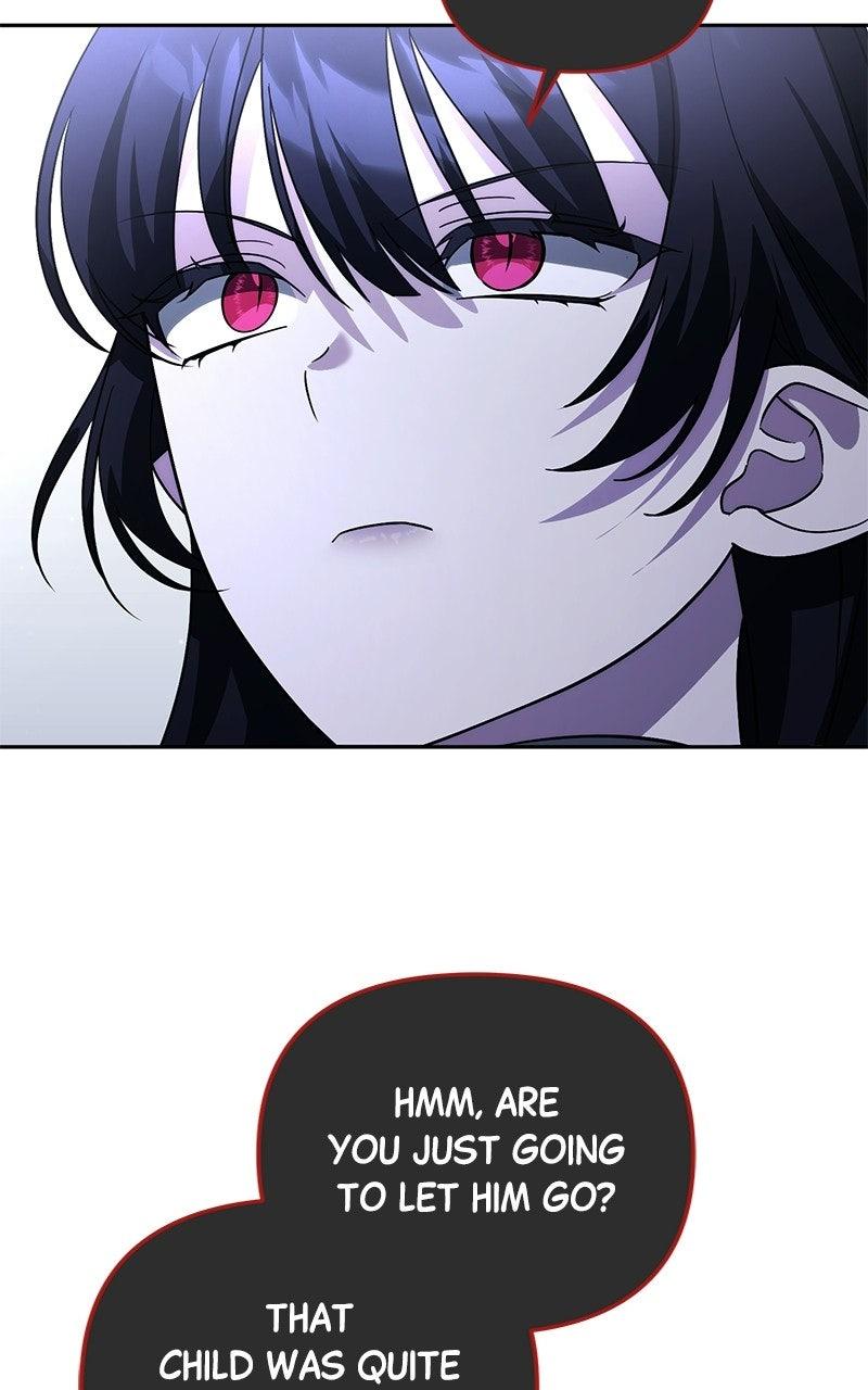 My Avatars' Path to Greatness Chap 67 - Next Chap 68