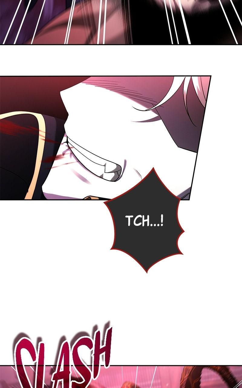 My Avatars' Path to Greatness Chap 67 - Next Chap 68