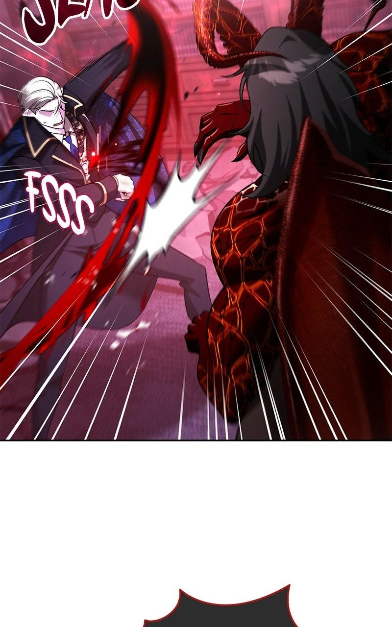 My Avatars' Path to Greatness Chap 67 - Next Chap 68