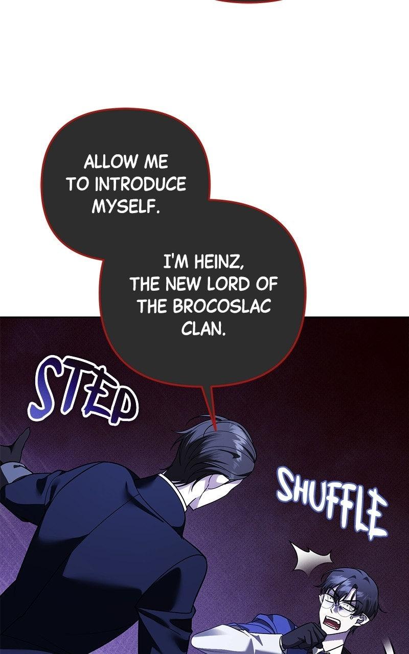 My Avatars' Path to Greatness Chap 67 - Next Chap 68