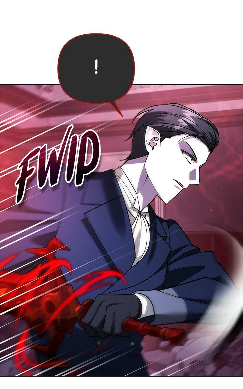 My Avatars' Path to Greatness Chap 67 - Next Chap 68