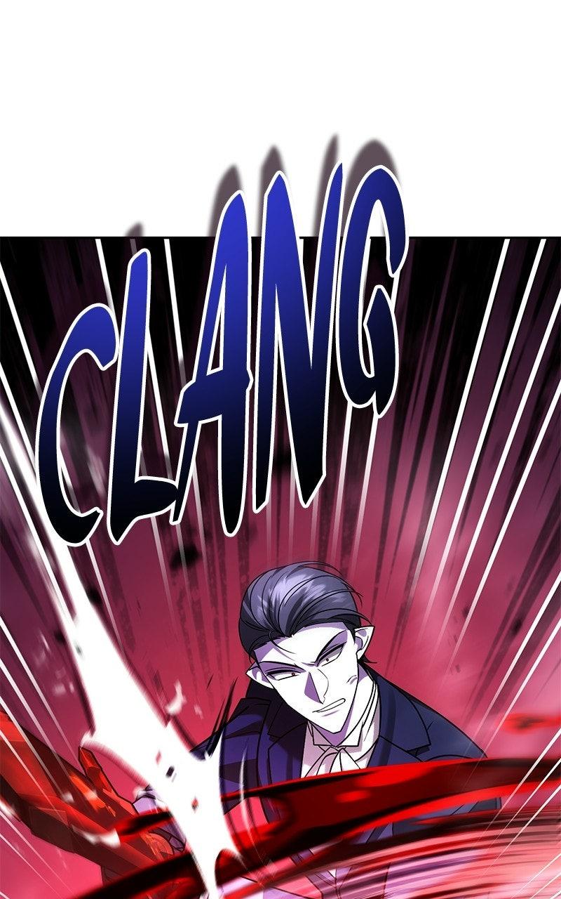 My Avatars' Path to Greatness Chap 67 - Next Chap 68