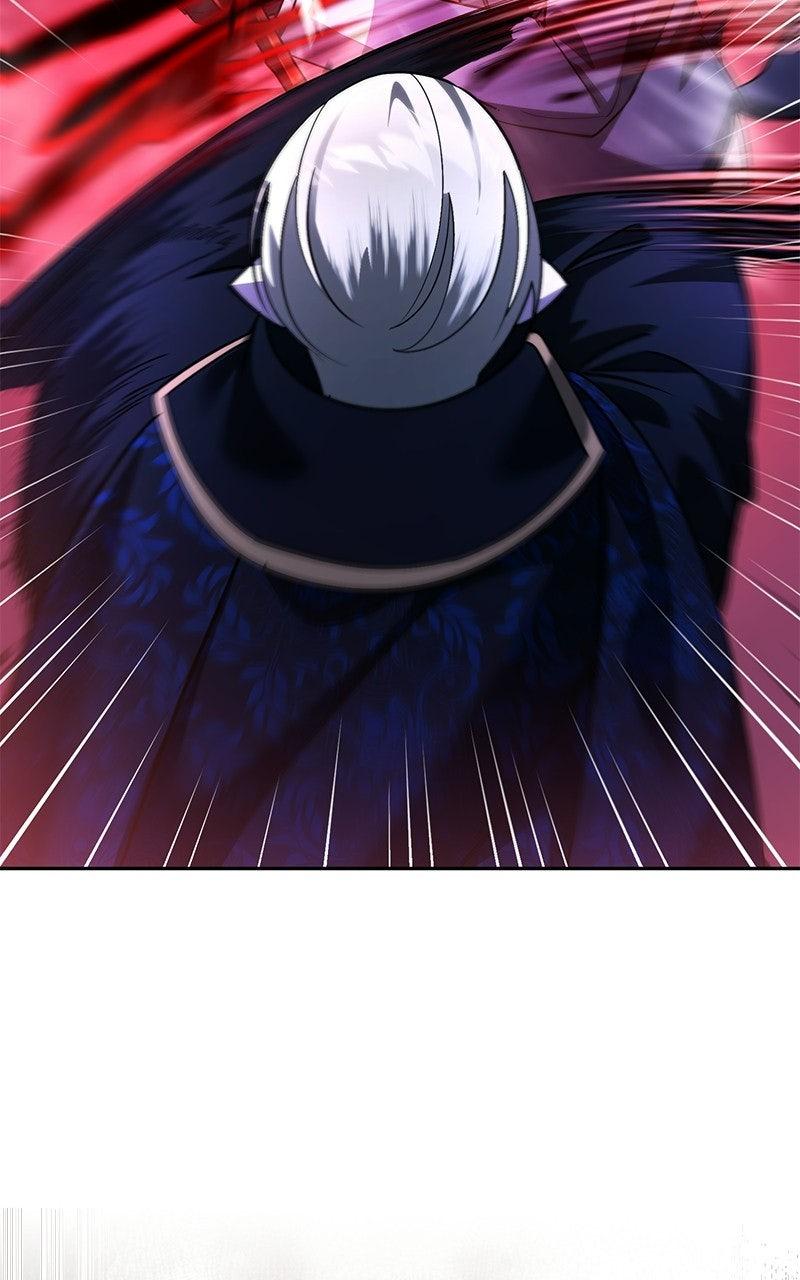 My Avatars' Path to Greatness Chap 67 - Next Chap 68