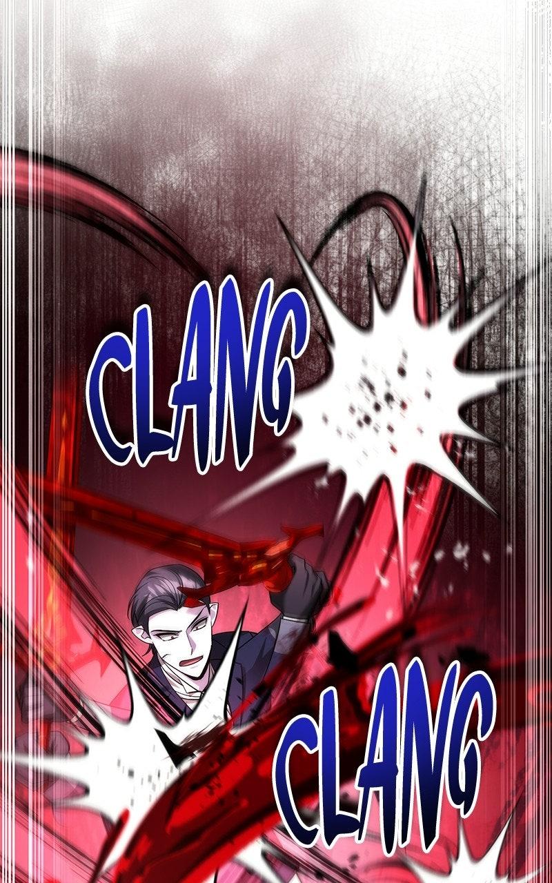 My Avatars' Path to Greatness Chap 67 - Next Chap 68