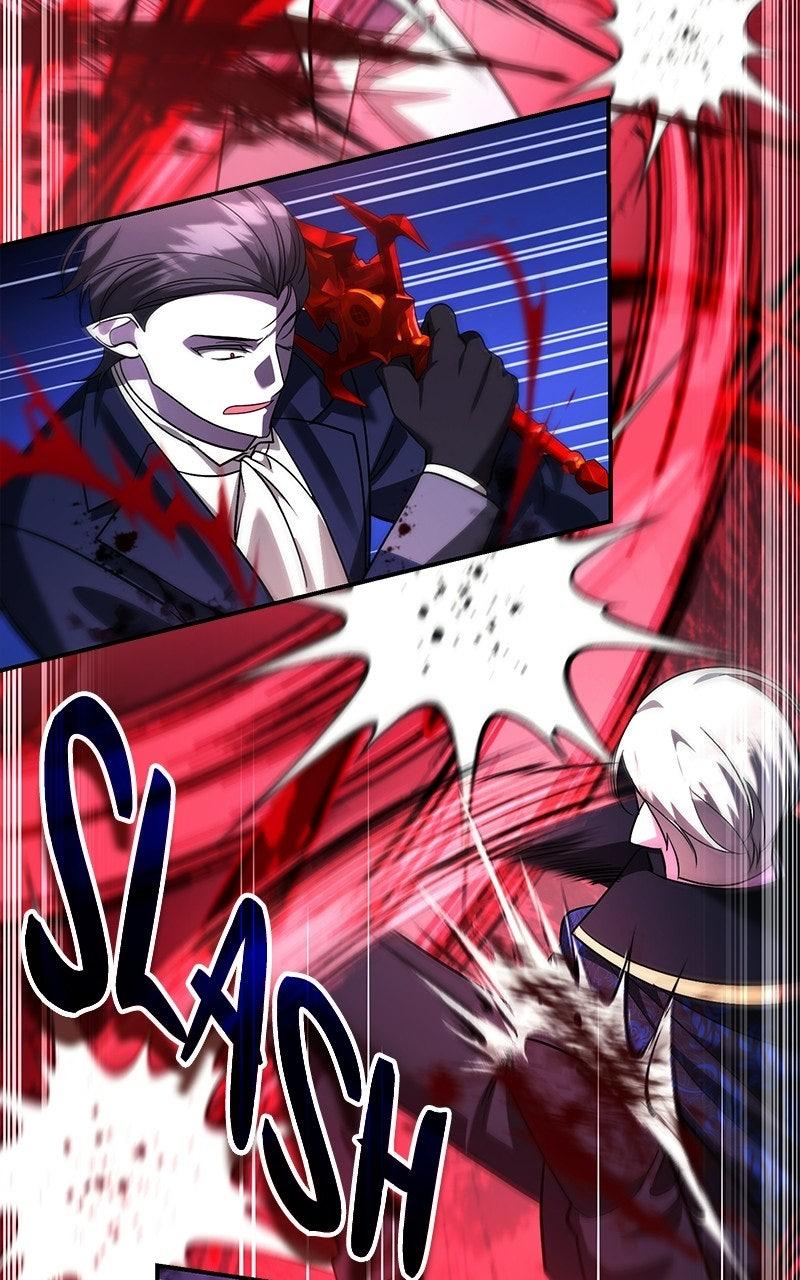 My Avatars' Path to Greatness Chap 67 - Next Chap 68