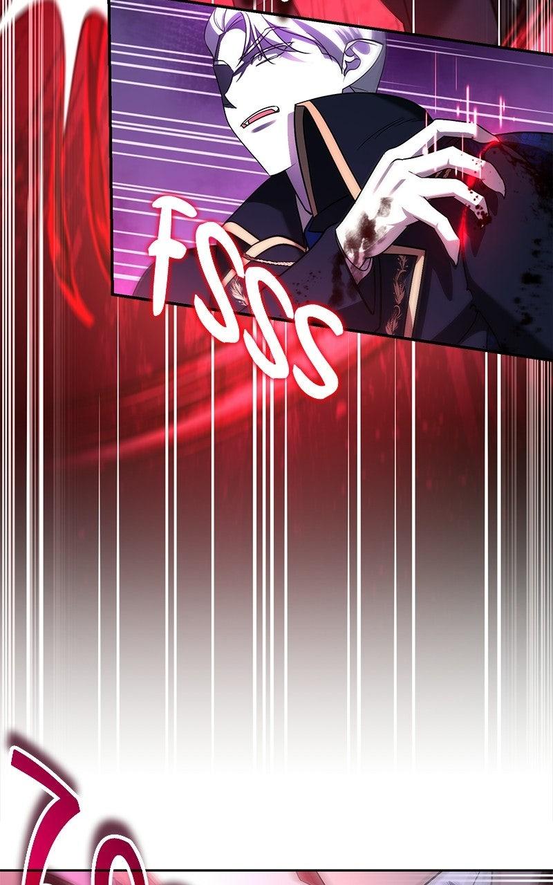 My Avatars' Path to Greatness Chap 67 - Next Chap 68