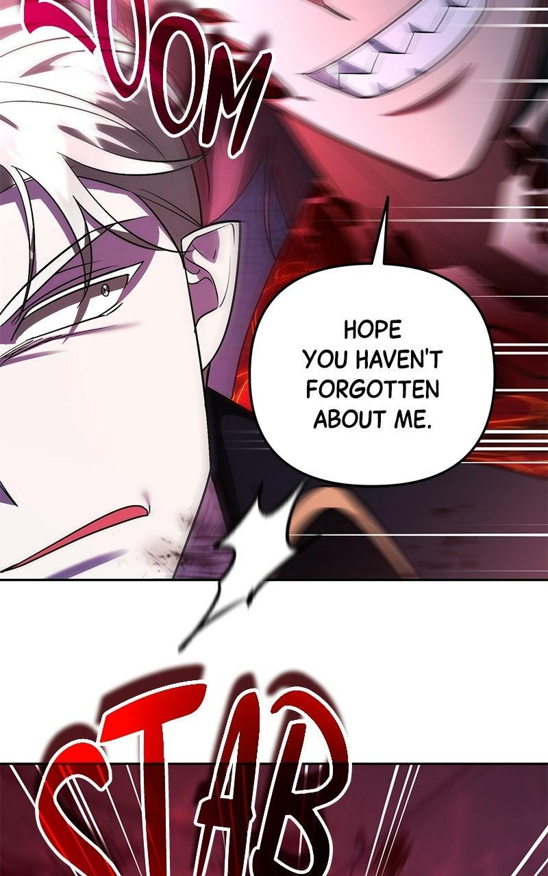 My Avatars' Path to Greatness Chap 67 - Next Chap 68