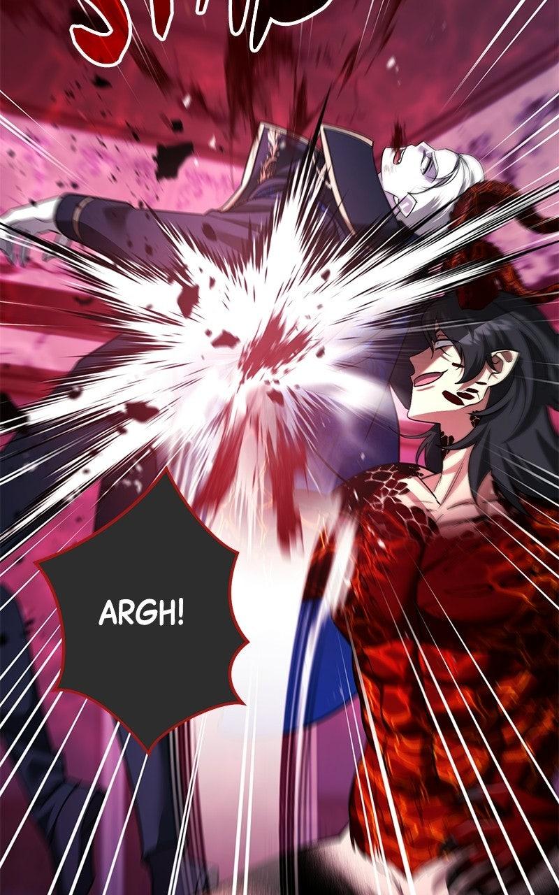 My Avatars' Path to Greatness Chap 67 - Next Chap 68