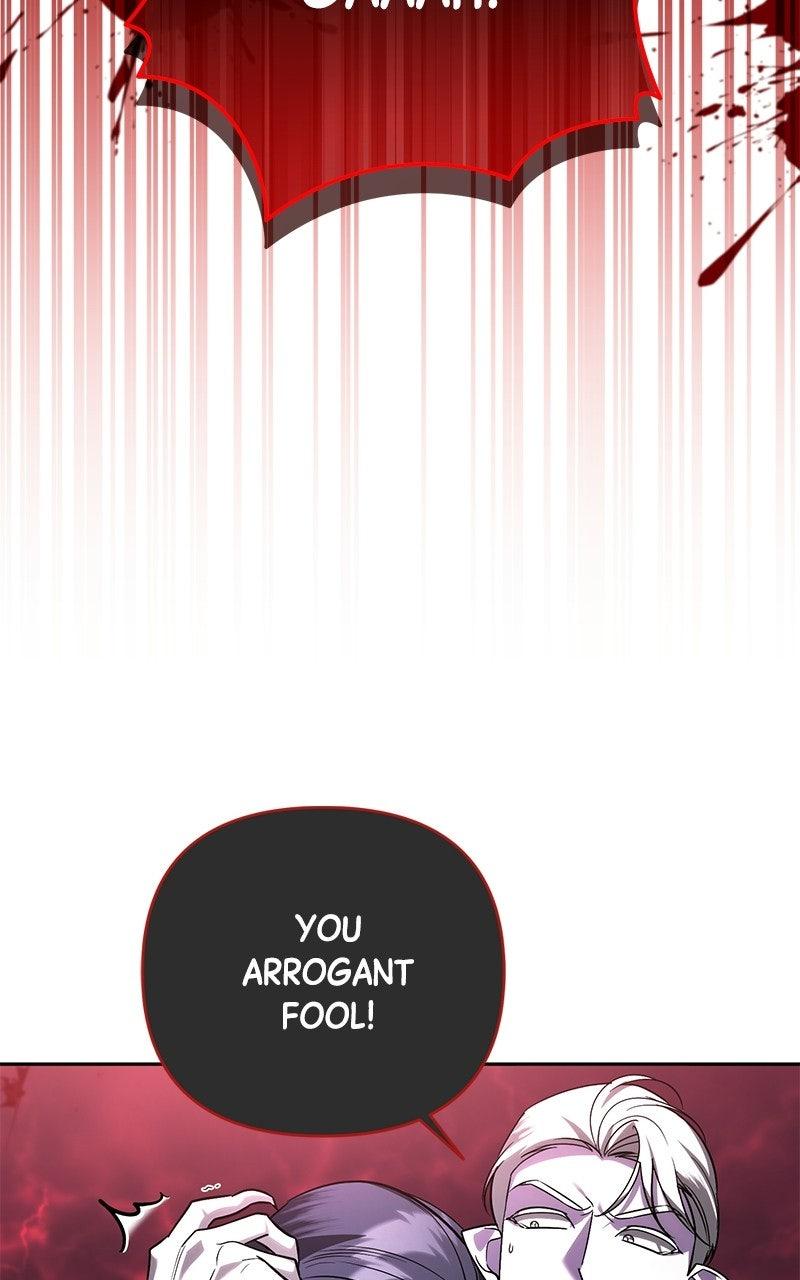 My Avatars' Path to Greatness Chap 67 - Next Chap 68