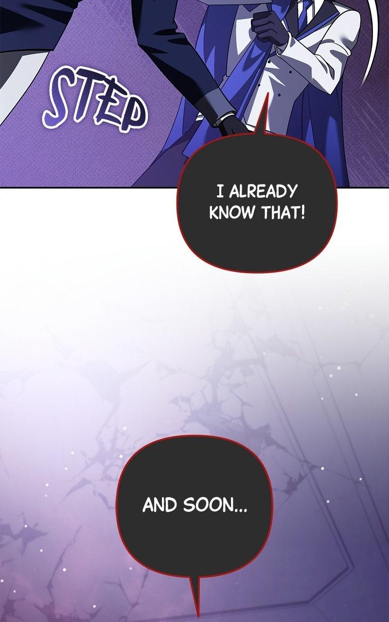 My Avatars' Path to Greatness Chap 67 - Next Chap 68