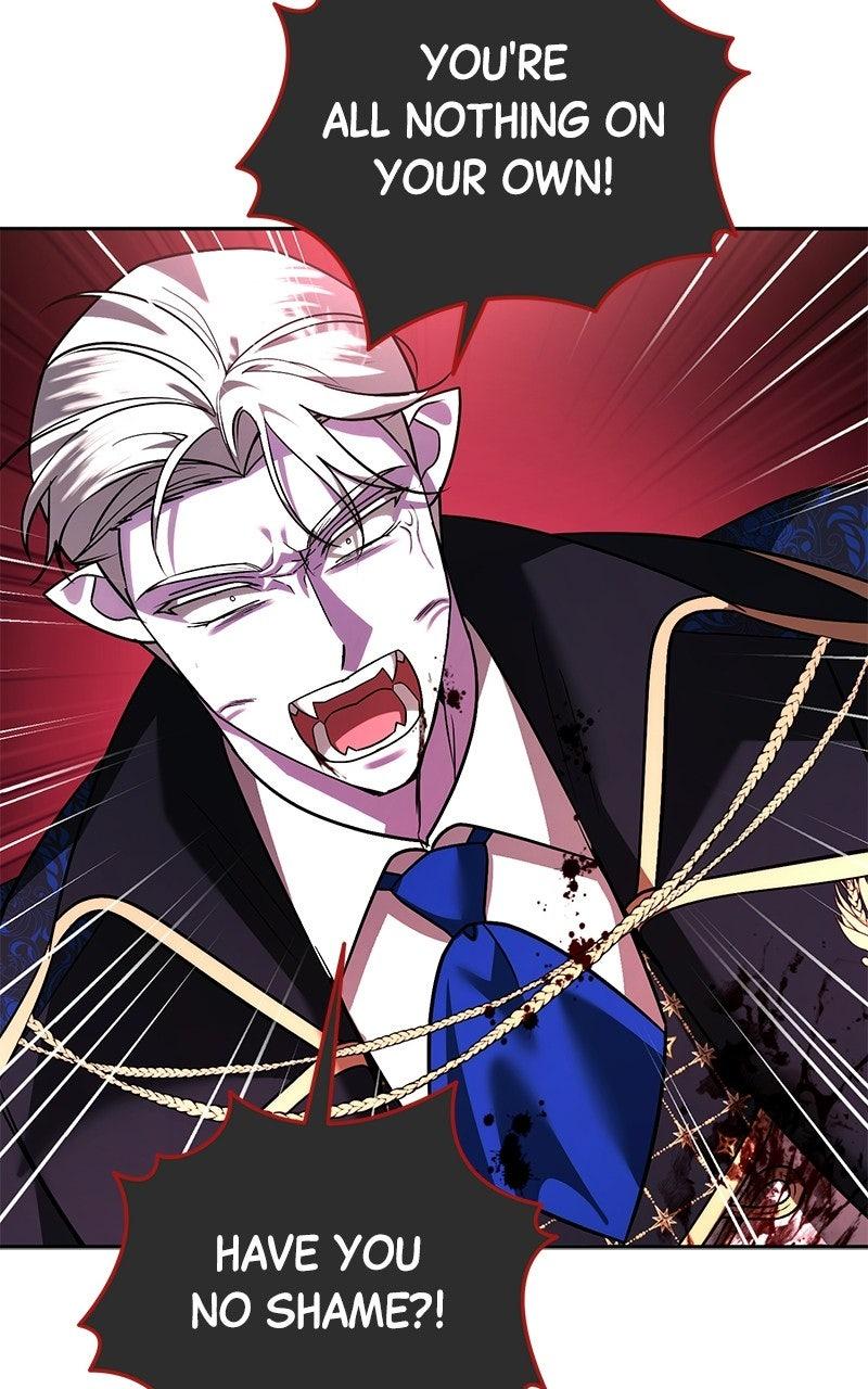 My Avatars' Path to Greatness Chap 67 - Next Chap 68