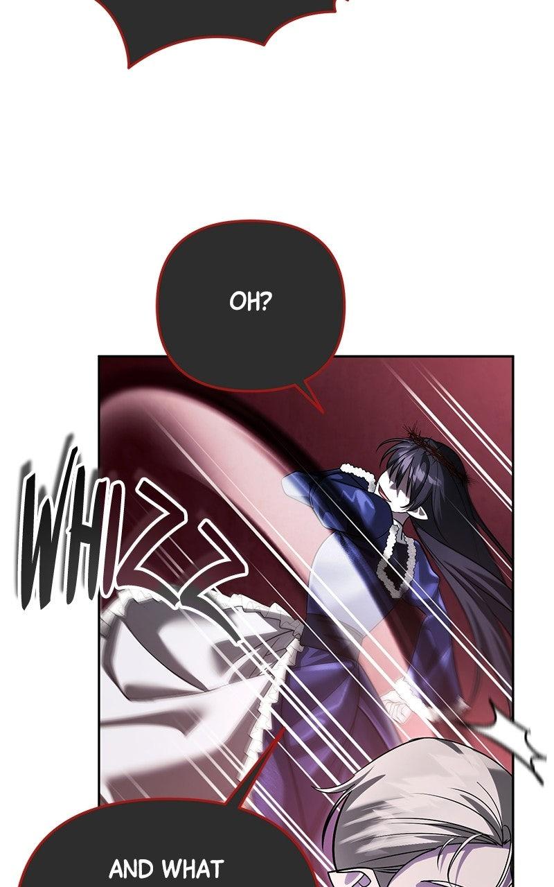 My Avatars' Path to Greatness Chap 67 - Next Chap 68