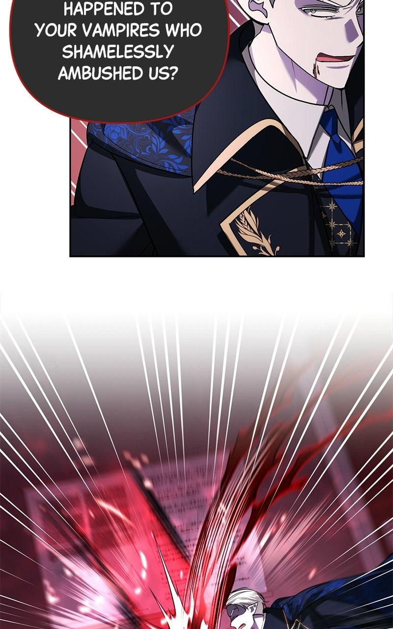 My Avatars' Path to Greatness Chap 67 - Next Chap 68