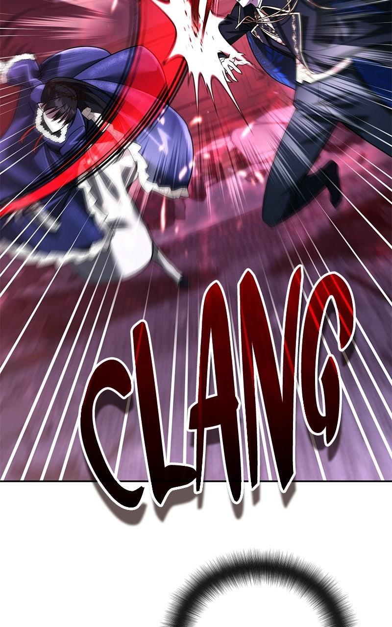 My Avatars' Path to Greatness Chap 67 - Next Chap 68