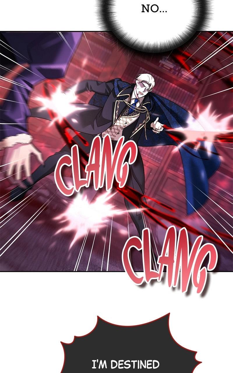 My Avatars' Path to Greatness Chap 67 - Next Chap 68
