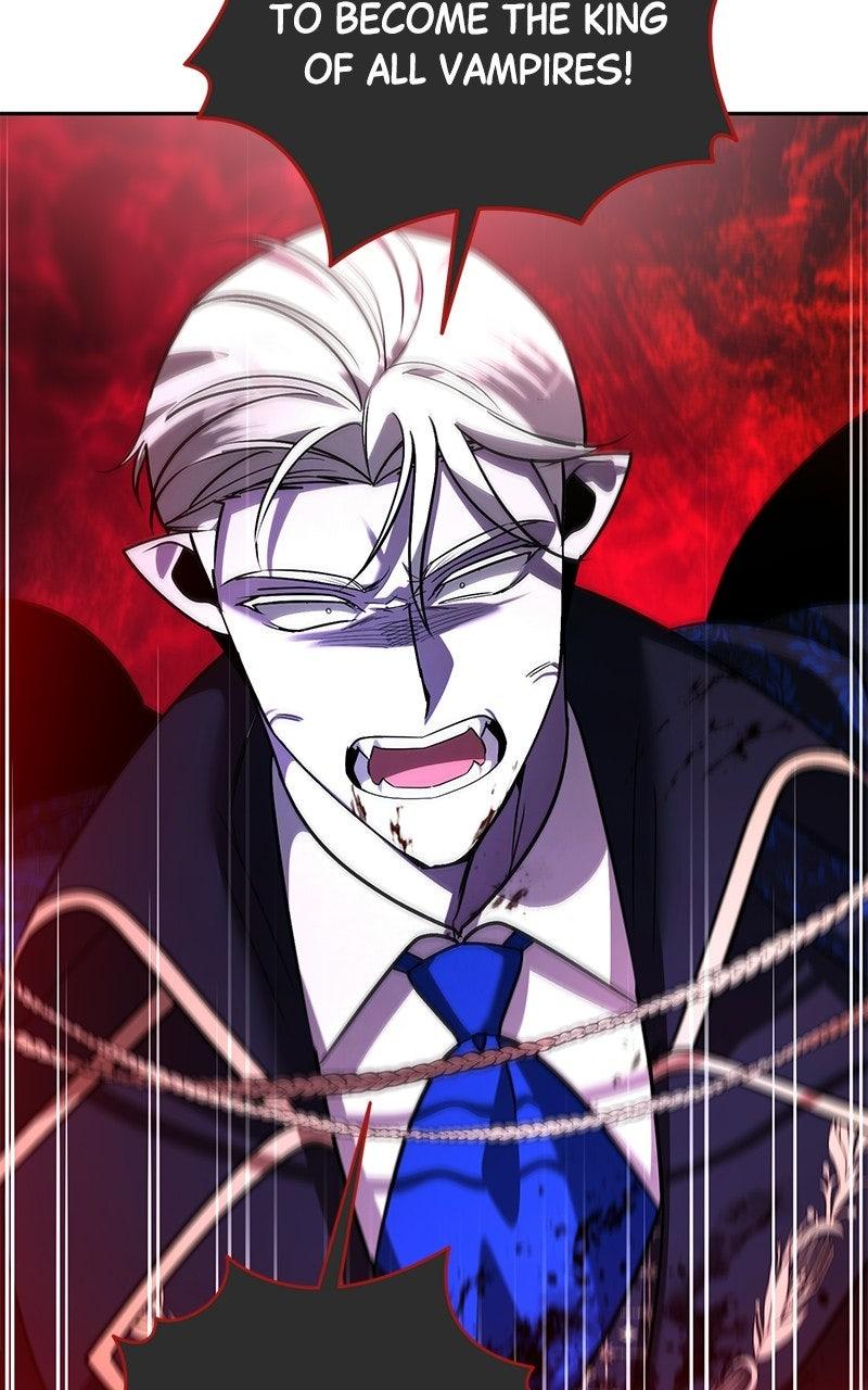 My Avatars' Path to Greatness Chap 67 - Next Chap 68